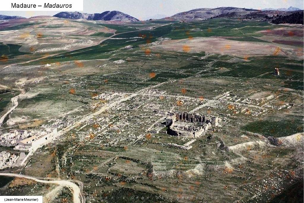079 ARCHEOLOGIE AERIENNE_000004.jpg